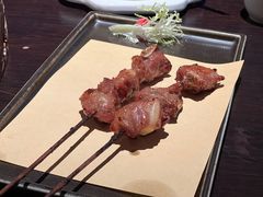 -桂小厨广西菜(万象城店)