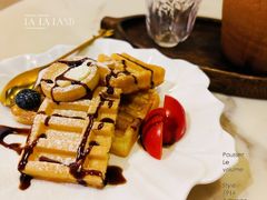 -了凡国风主题茶馆·咖啡(武侯祠锦里店)