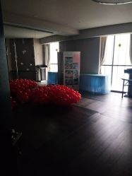 -Babysky·贝瑞佳月子会所(花木店)
