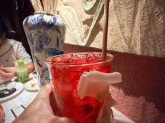 -都氏家DUSJOY(翡翠城店)