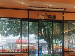 -红荔村肠粉(燕南店)