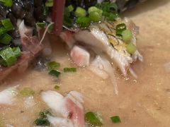 -粥旺庄(芳村店)