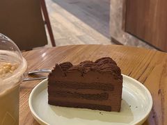 -去茶山(重庆万象城店)