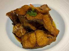 -江南赋(内蒙古大厦店)