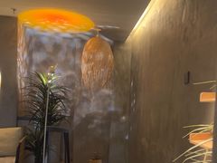 -施奈儿.洗头頭療.按摩SPA.采耳(上梅林店)
