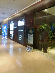 点击看大图 -洁铭新加坡医美