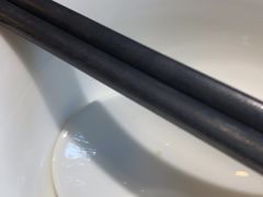 -莹珠阁·私房菜