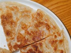 -如轩·海鲜砂锅粥·潮汕菜(沿江东路店)
