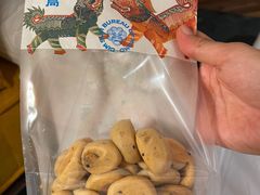 -墨茉点心局(国金街店)