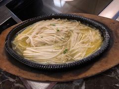 -高木日本料理(静安寺店)