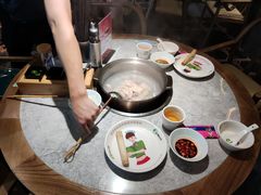 -椰妹·椰子鸡火锅(三祺广场店)