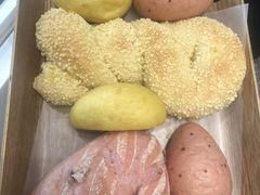 -奈雪的茶(湖滨银泰in77C区PRO店)