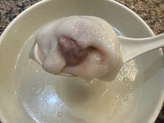-七宝老街汤团(上海世纪汇广场店)