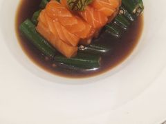 -醉胶东(友谊店)