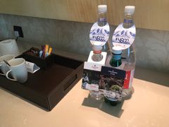 -武汉马哥孛罗酒店