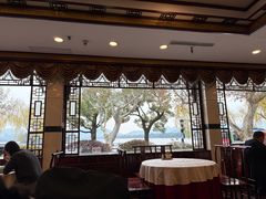 -楼外楼(西湖景区孤山路店)