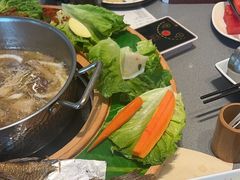 -椰小鸡·琼州糟粕醋(美兰缤纷城店)