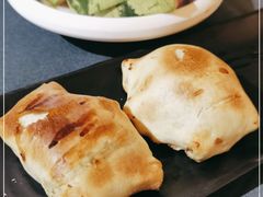 -伊带伊路新疆美食府(呼家楼店)