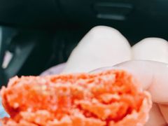 -哈根达斯(合肥天鹅湖店)