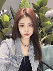 -东秀护肤造型