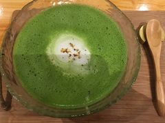 -柴务处·柴犬主题狗咖