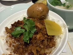 -佳思多食品料理超市(园区店)