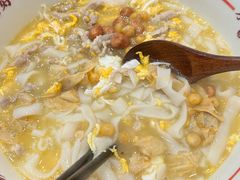 -小南小粉手工粉(迎薰路店)