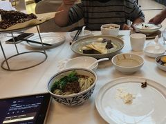 -眉州东坡(亚运村店)