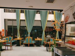 -饭怕鱼(阳光100店)