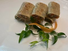 -浦江二号·独栋江景餐厅(滨江大道店)