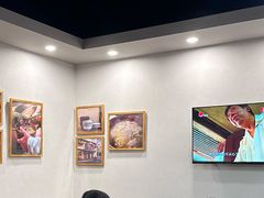 -永丰面馆(汉口路店)