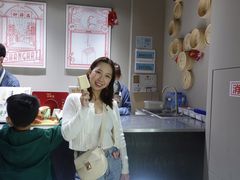 -钟薛高(南头古城店)