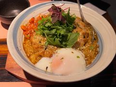 -山葵家·创意料理(临平银泰城店)