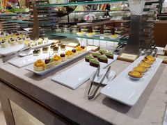 -温州华侨饭店(信河街店)