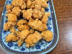 -福州人铭小吃