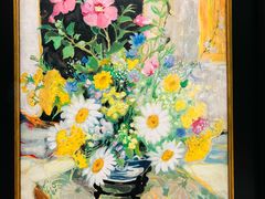 -德基艺术博物馆