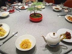 -绿波廊(豫园店)