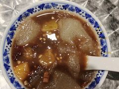 -亚皆老街南宁老友粉·米粉(印象城店)
