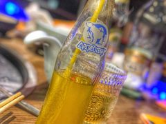 -三人行骨头王火锅(长寿店)