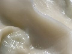 -喜家德虾仁水饺(长泰广场店)