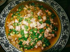 -百年神厨·地道川菜(清江西路店)