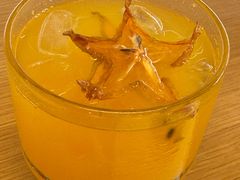 -朵云书院(滴水湖店)