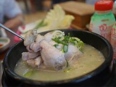 -莲洞本家