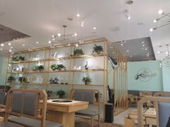 -执牛耳涮烤牛排火锅(伊河路店)