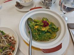 -顺味凤城·顺德菜专门店(九六广场店)