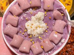 -赵美丽重庆火锅(西安直营总店)