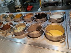 -闫家粥铺(东盛大街店)