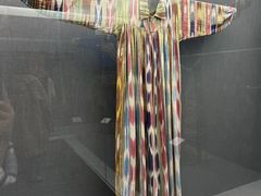 -北京服装学院民族服饰博物馆