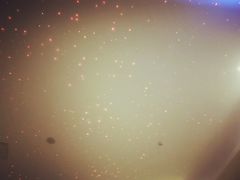 -中家鑫园温泉酒店鑫悦汤泉