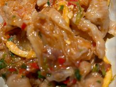 -芸鲜季·云南野生菌餐厅· 云南风物味研社(闵行店)